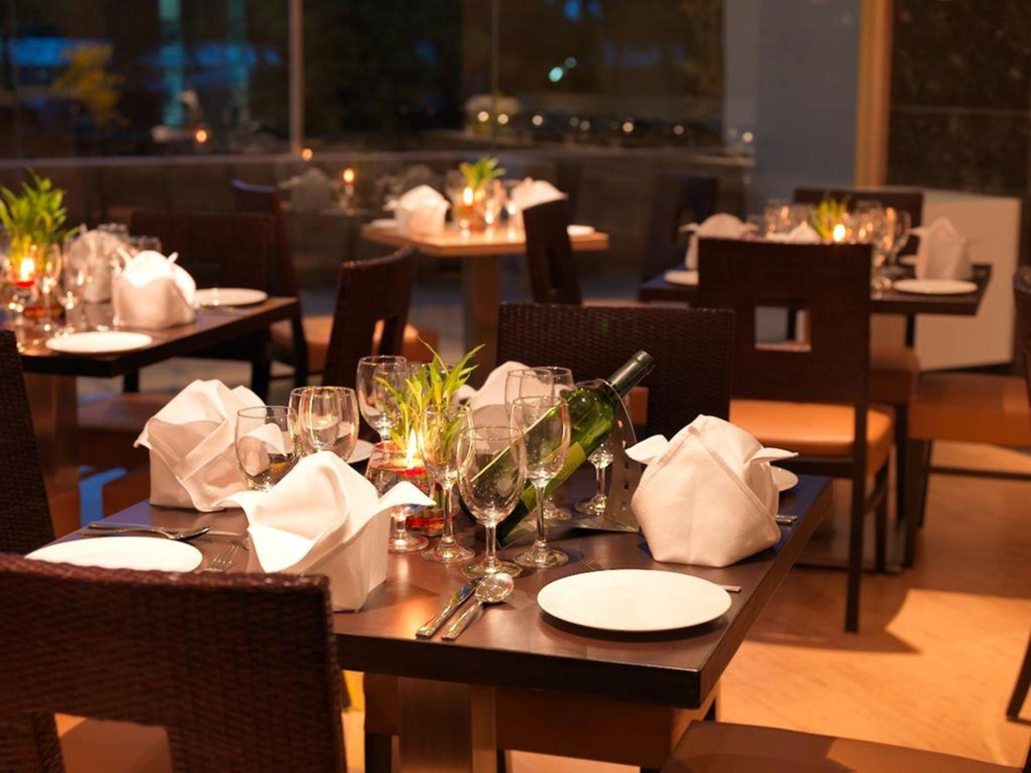 Spree Shivai Hotel Pune Pimpri-Chinchwad Luaran gambar
