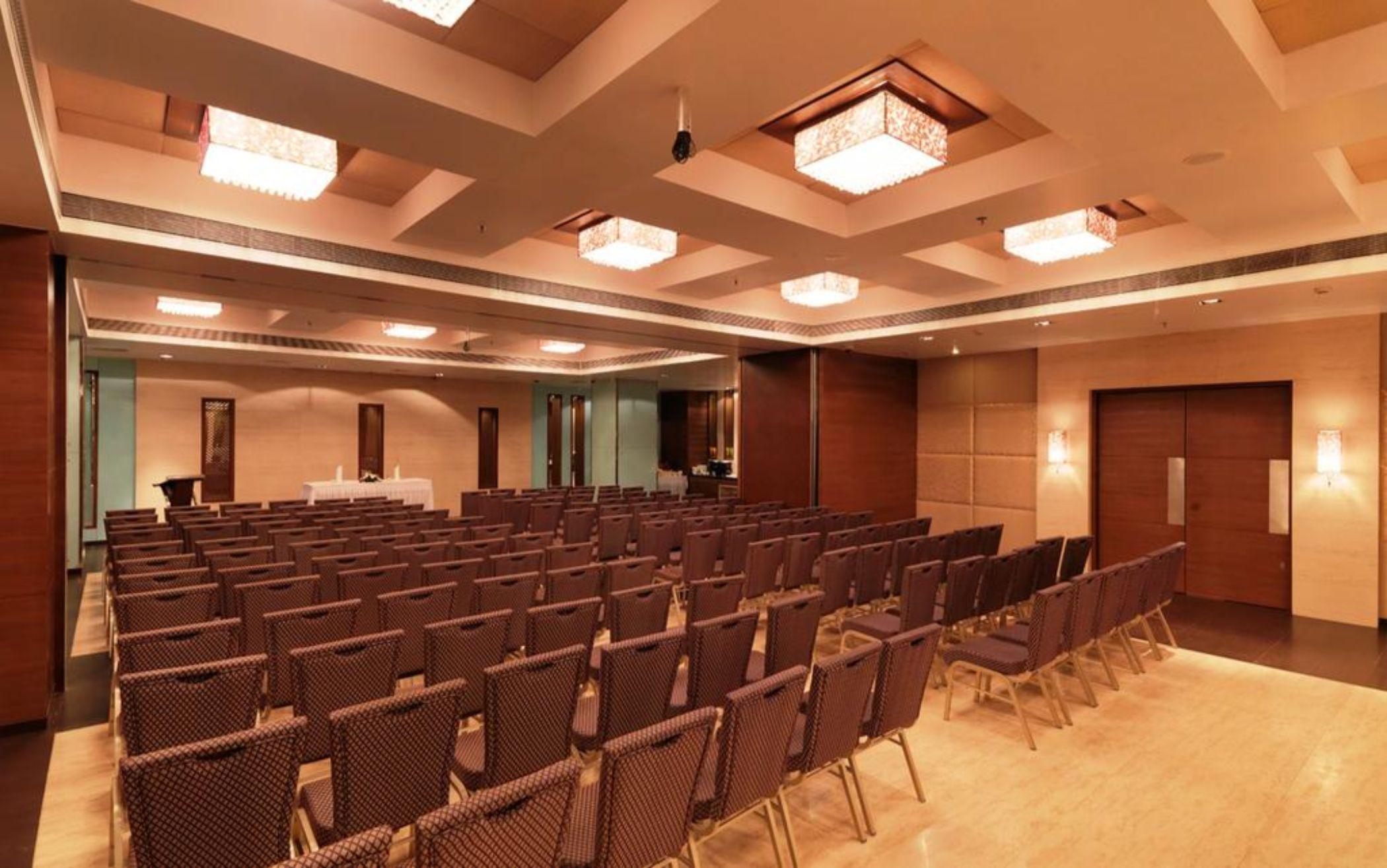 Spree Shivai Hotel Pune Pimpri-Chinchwad Luaran gambar