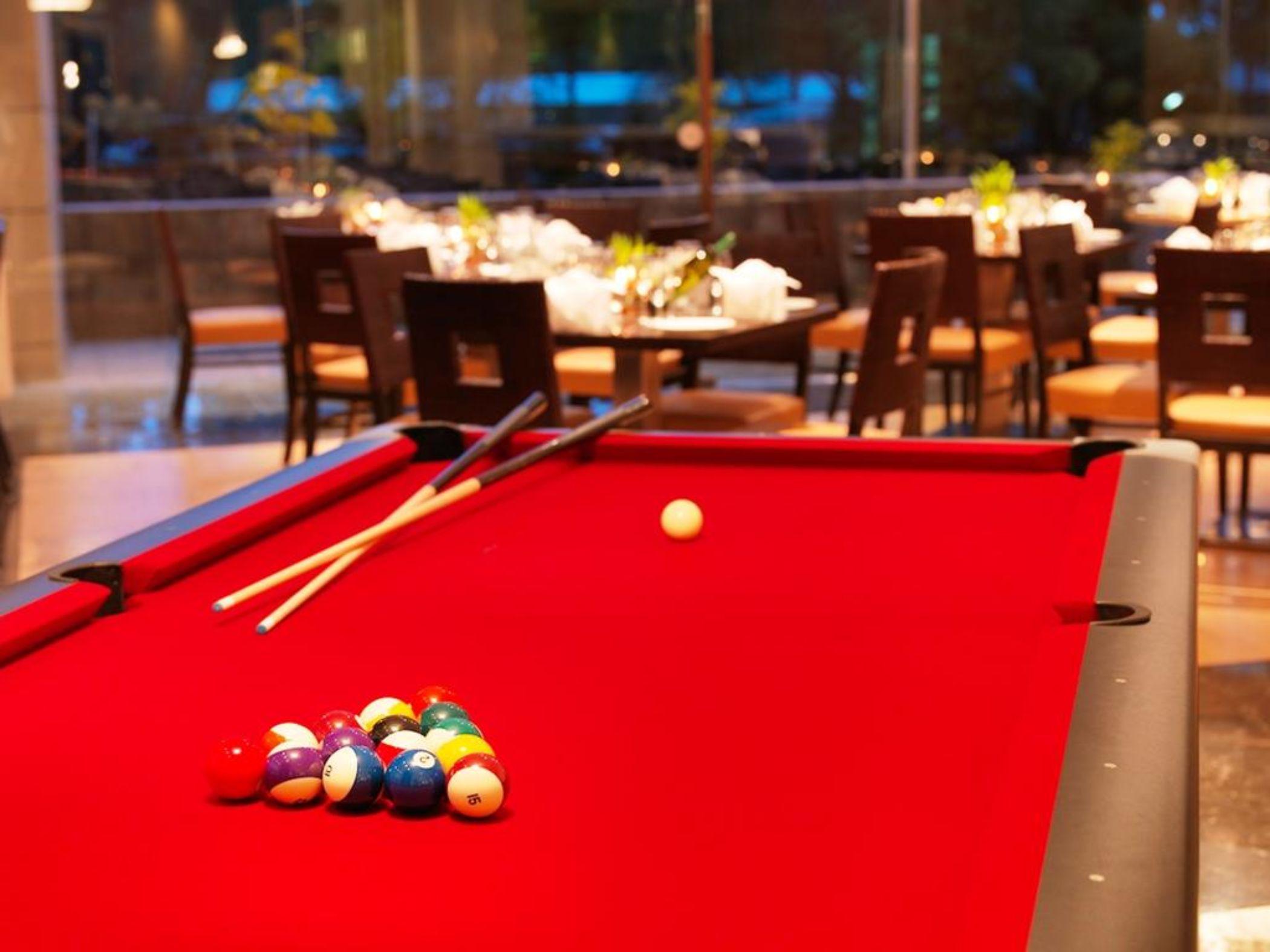 Spree Shivai Hotel Pune Pimpri-Chinchwad Luaran gambar