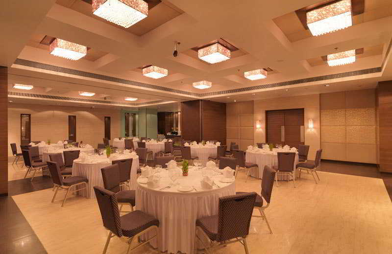 Spree Shivai Hotel Pune Pimpri-Chinchwad Luaran gambar