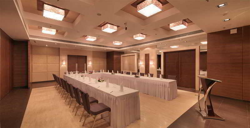 Spree Shivai Hotel Pune Pimpri-Chinchwad Luaran gambar